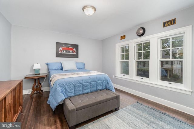 932 FRANKLIN ST, Wyomissing, PA 19610