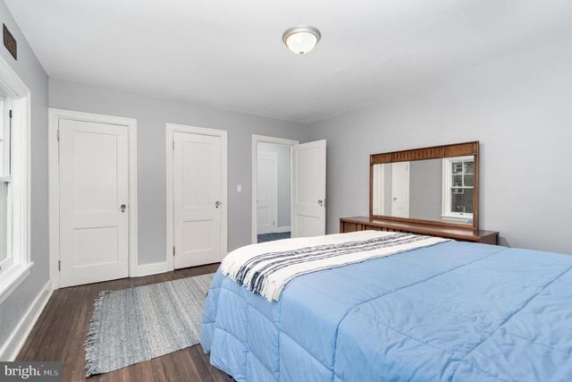 932 FRANKLIN ST, Wyomissing, PA 19610