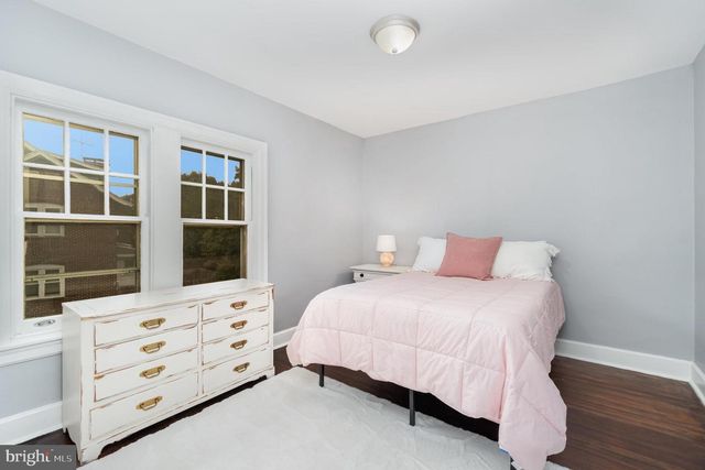 932 FRANKLIN ST, Wyomissing, PA 19610