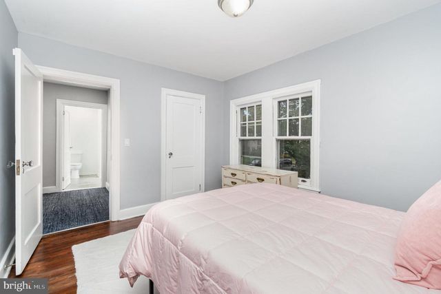 932 FRANKLIN ST, Wyomissing, PA 19610