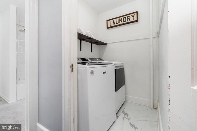 932 FRANKLIN ST, Wyomissing, PA 19610