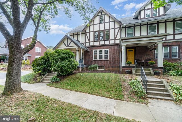 932 FRANKLIN ST, Wyomissing, PA 19610