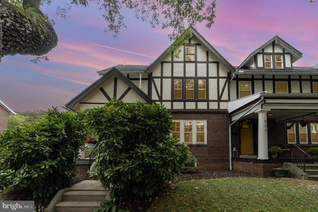 932 FRANKLIN ST, Wyomissing, PA 19610