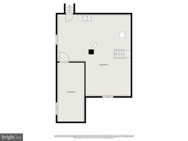 932 FRANKLIN ST, Wyomissing, PA 19610