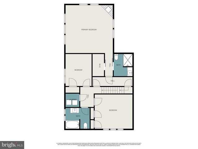 932 FRANKLIN ST, Wyomissing, PA 19610