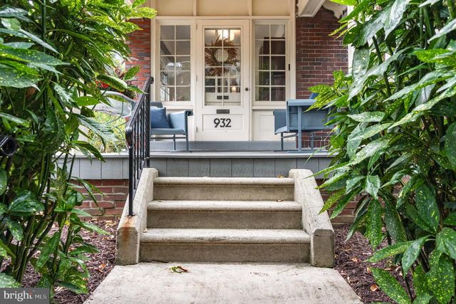 932 FRANKLIN ST, Wyomissing, PA 19610