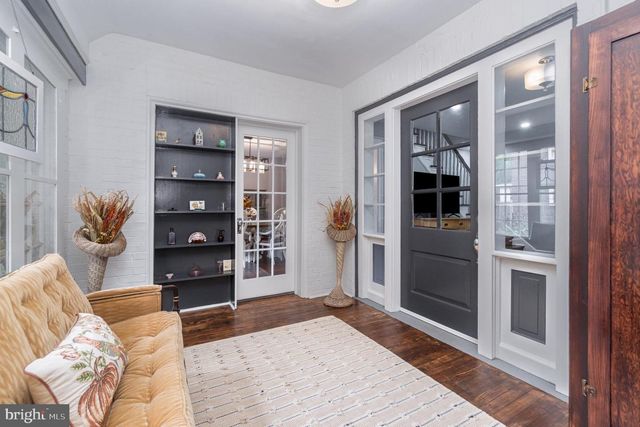 932 FRANKLIN ST, Wyomissing, PA 19610