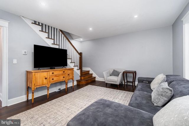 932 FRANKLIN ST, Wyomissing, PA 19610