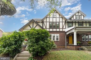 932 FRANKLIN ST, Wyomissing, PA 19610