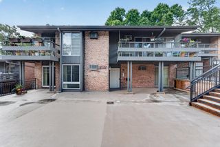 6245 Charing Cross Lane #B, Middleton, WI 53562