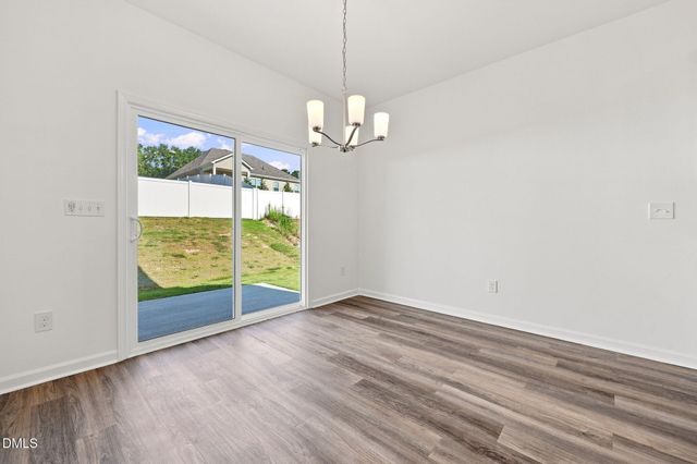 75 Furley Street, Sanford, NC 27330