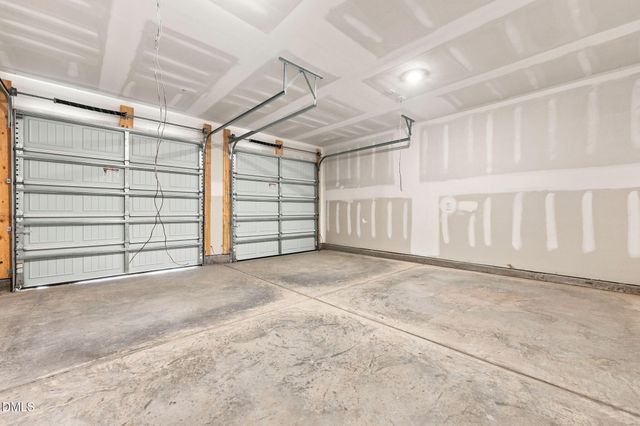 75 Furley Street, Sanford, NC 27330