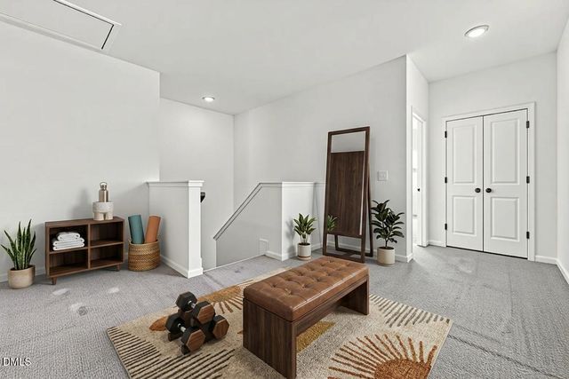 75 Furley Street, Sanford, NC 27330