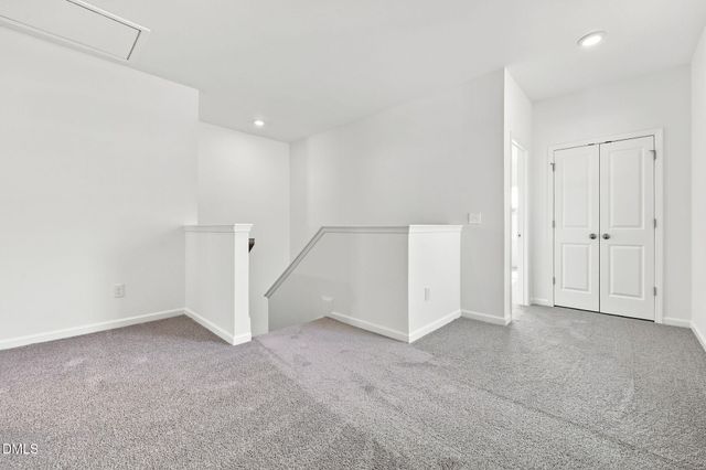 75 Furley Street, Sanford, NC 27330