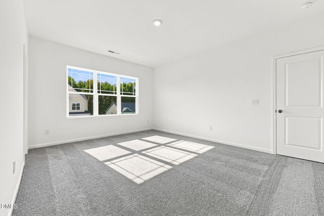75 Furley Street, Sanford, NC 27330
