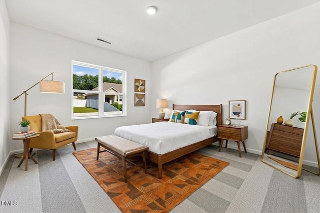 75 Furley Street, Sanford, NC 27330