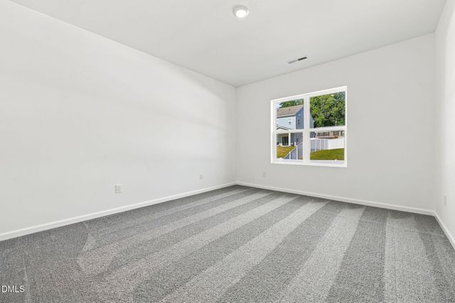 75 Furley Street, Sanford, NC 27330