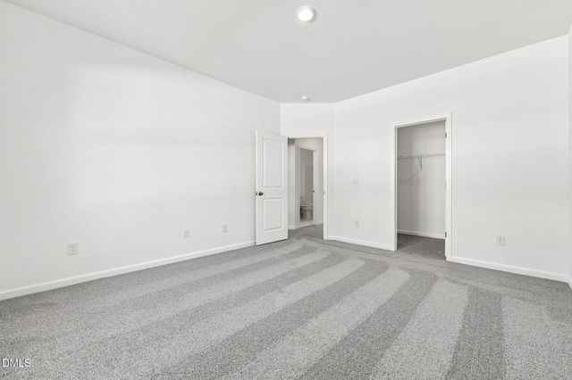 75 Furley Street, Sanford, NC 27330