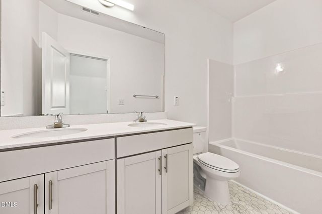 75 Furley Street, Sanford, NC 27330