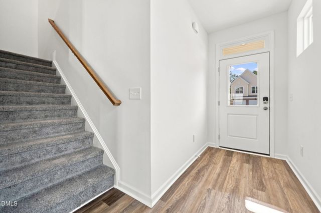 75 Furley Street, Sanford, NC 27330