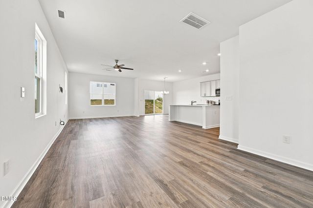 75 Furley Street, Sanford, NC 27330