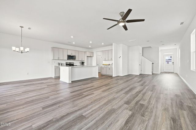 75 Furley Street, Sanford, NC 27330