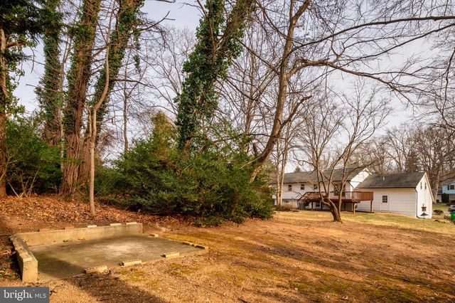 7926 HELMART DR, Laurel, MD 20723