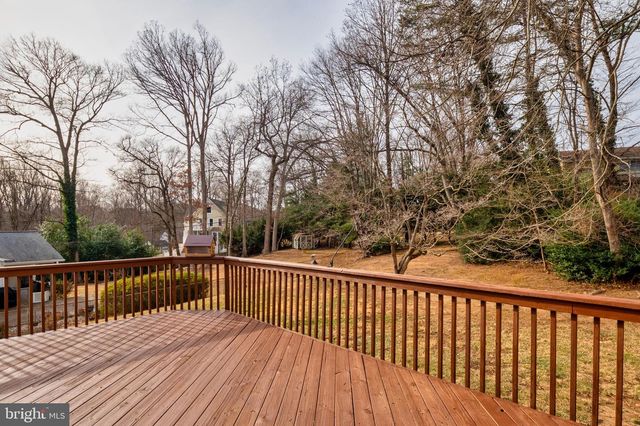 7926 HELMART DR, Laurel, MD 20723