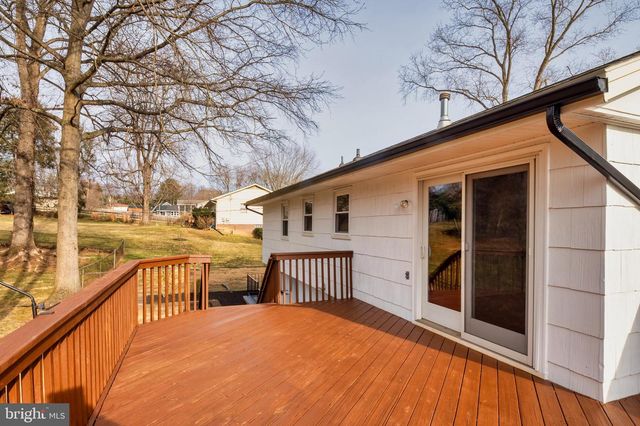 7926 HELMART DR, Laurel, MD 20723