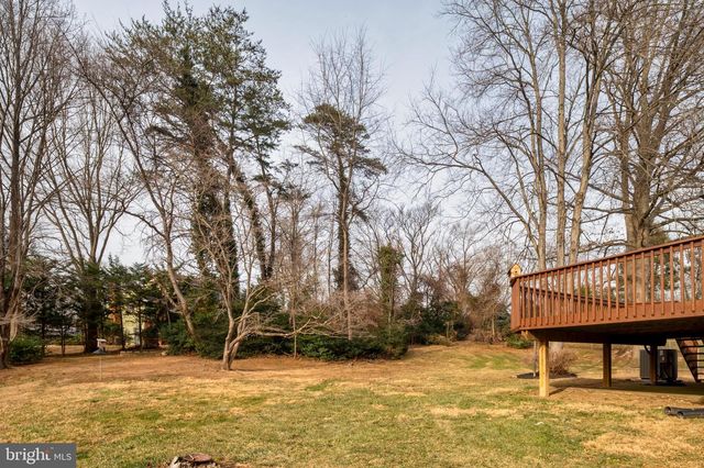 7926 HELMART DR, Laurel, MD 20723