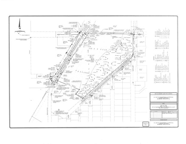 0 N Highway 97, Madras, OR 97741