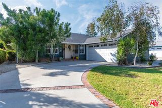 5849 Goodland Avenue, Valley Village, CA 91607