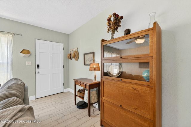 405 Norwood Street, Merritt Island, FL 32953