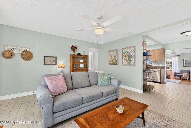 405 Norwood Street, Merritt Island, FL 32953