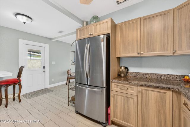 405 Norwood Street, Merritt Island, FL 32953