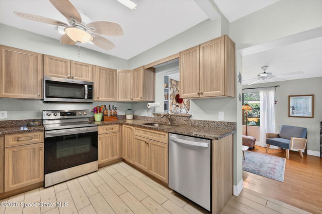 405 Norwood Street, Merritt Island, FL 32953