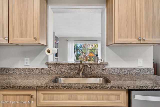 405 Norwood Street, Merritt Island, FL 32953