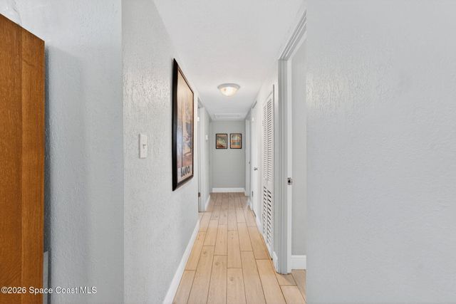 405 Norwood Street, Merritt Island, FL 32953