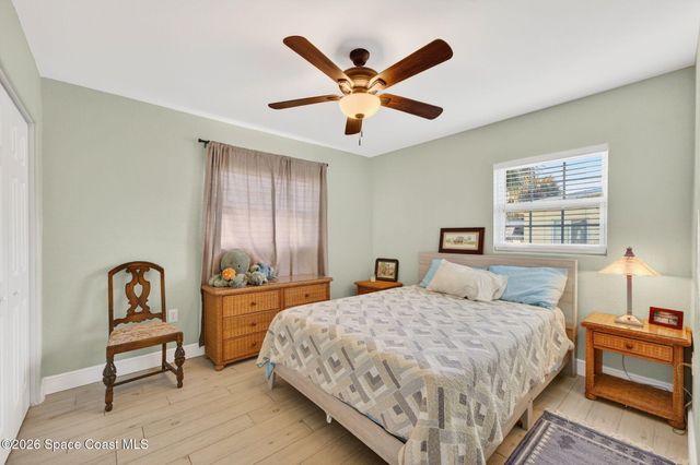 405 Norwood Street, Merritt Island, FL 32953