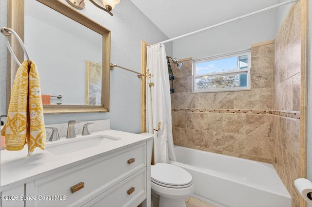 405 Norwood Street, Merritt Island, FL 32953