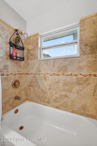 405 Norwood Street, Merritt Island, FL 32953