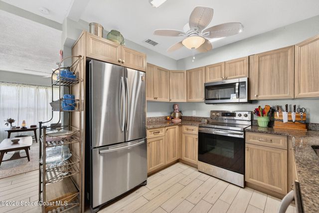 405 Norwood Street, Merritt Island, FL 32953