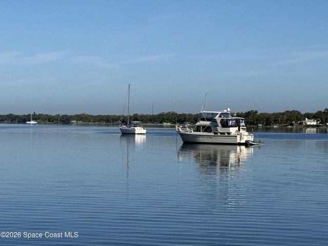 405 Norwood Street, Merritt Island, FL 32953