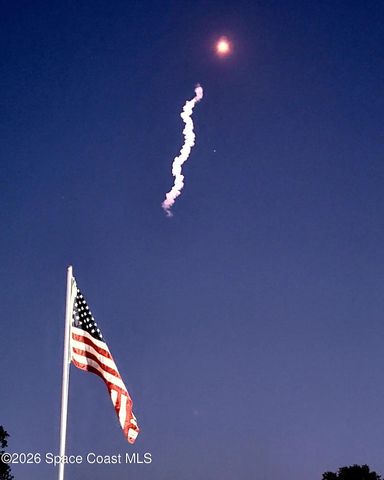 405 Norwood Street, Merritt Island, FL 32953