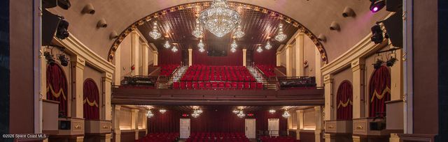 405 Norwood Street, Merritt Island, FL 32953