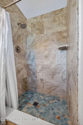 405 Norwood Street, Merritt Island, FL 32953