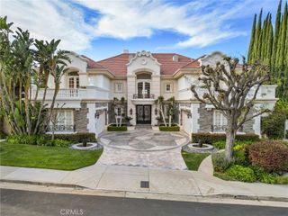 3724 Winford Drive, Tarzana, CA 91356