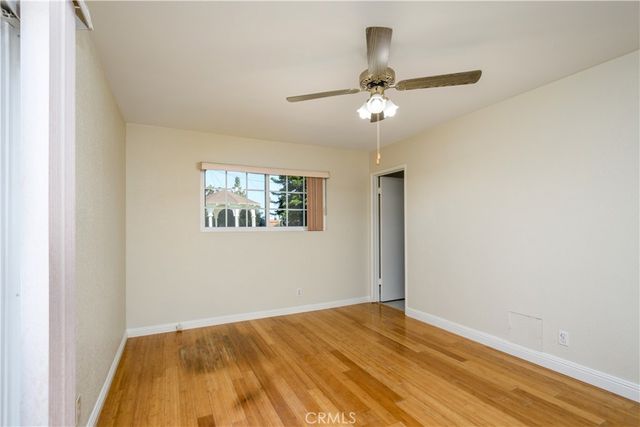 1905 Vascones, Hacienda Heights, CA 91745