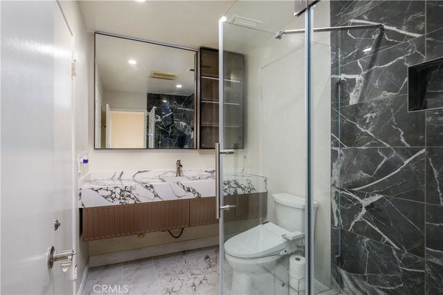 1905 Vascones, Hacienda Heights, CA 91745