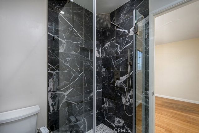 1905 Vascones, Hacienda Heights, CA 91745